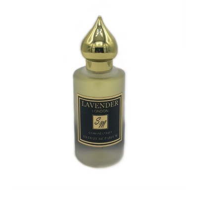 عطر لافندر كورمانديل اكستريت دي بارفيوم